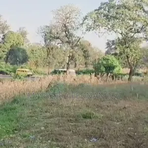 Plot for Sale Along Arusha Moshi Highway 3800sqm With Title.
