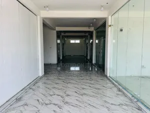 Frem for Rent