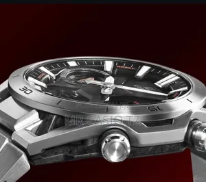 Casio Ecb-2300d-1adf