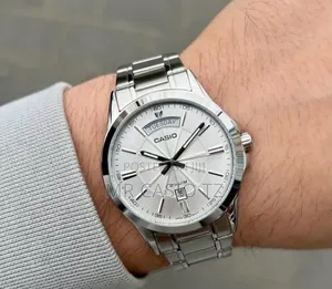 Casio MTP-1381d-7avdf