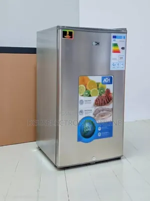 Refrigerator 90l Adh