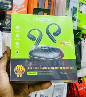 Oraimo Airpod