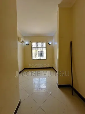 3bdrm Apartment in Kinyerezi for rent