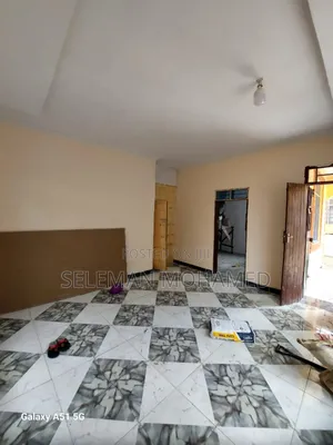 Furnished 10bdrm House in Biriani Real Estate, Charambe for sale