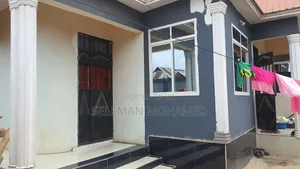 Furnished 5bdrm House in Biriani Real Estate, Chamazi for sale