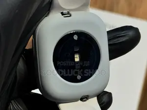 Honor Watch 4