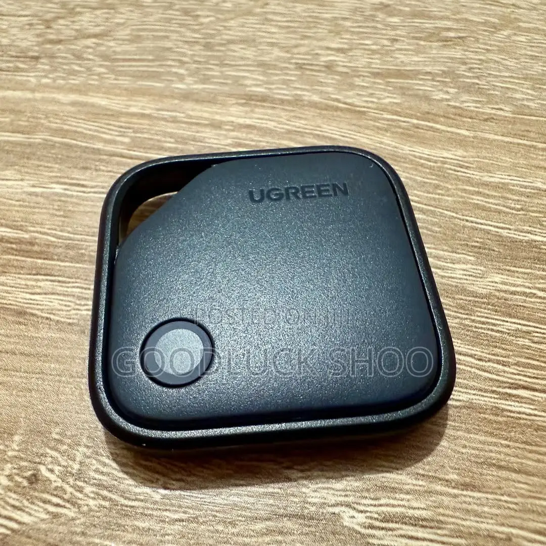 Ugreen Finetrack Smart Finder Apple Devices