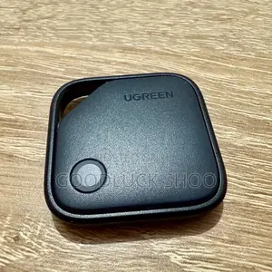 Ugreen Finetrack Smart Finder Apple Devices