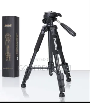 Tripod Stend for Phone and Camera