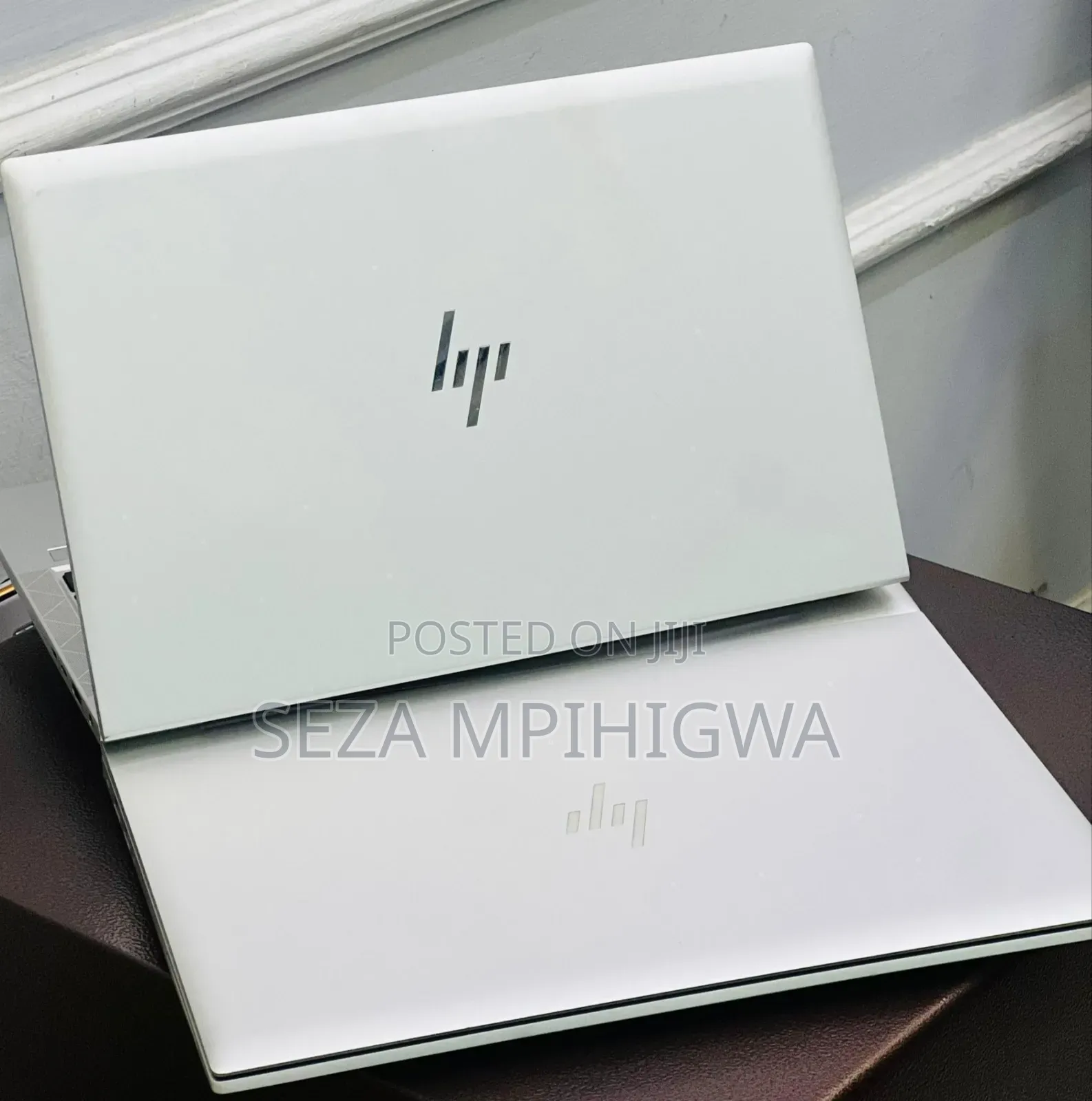Laptop HP EliteBook 840 G7 8GB Intel Core I5 SSD 256GB