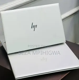 Laptop HP EliteBook 840 G7 8GB Intel Core I5 SSD 256GB