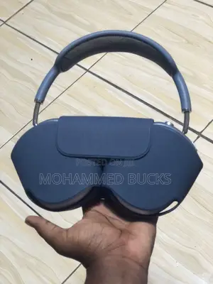 Original Airpod Max 2024 Type C
