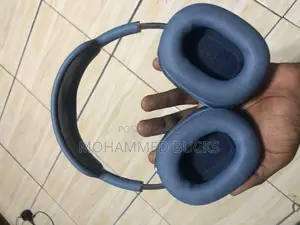 Original Airpod Max 2024 Type C