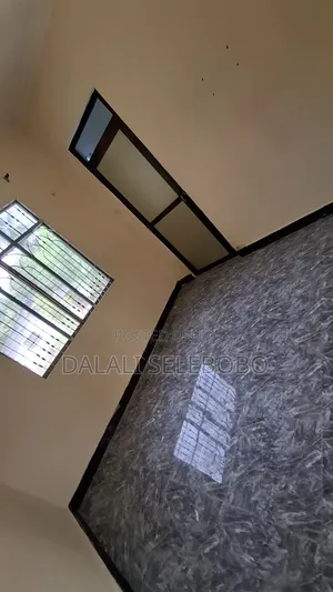 Studio Apartment in Ubungo Msewe, Kinondoni for rent