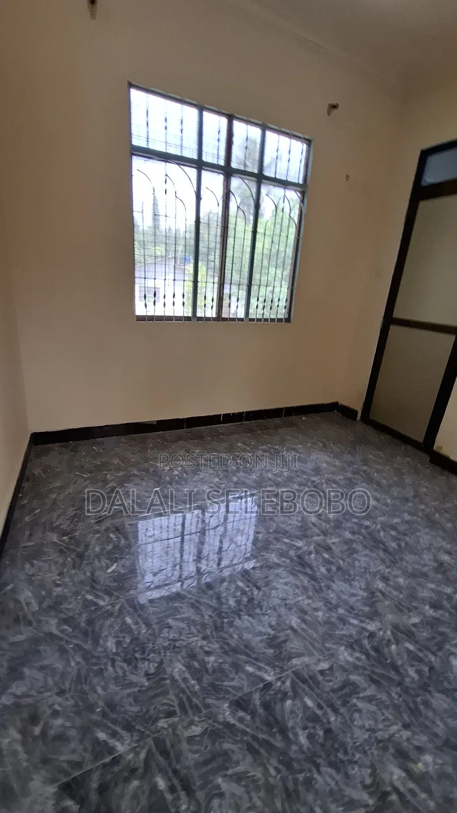 Studio Apartment in Ubungo Msewe, Kinondoni for rent