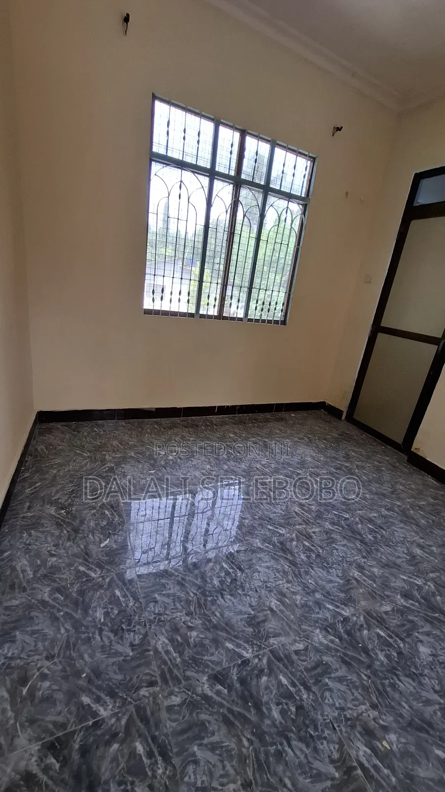 Studio Apartment in Ubungo Msewe, Kinondoni for rent