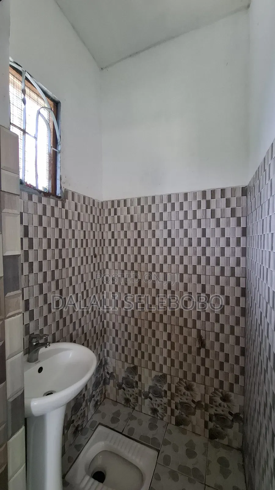 Studio Apartment in Ubungo Msewe, Kinondoni for rent