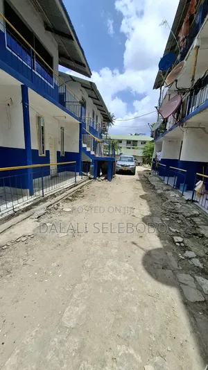 1bdrm Bedsitter in Kimara Baruti for rent