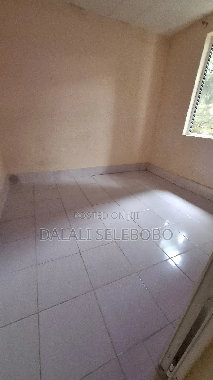 1bdrm Bedsitter in Kimara Baruti for rent
