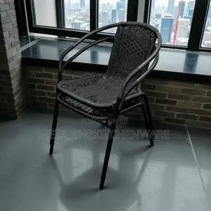 Garden Chair