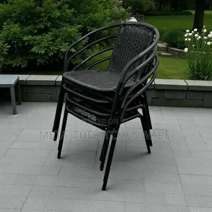 Garden Chair