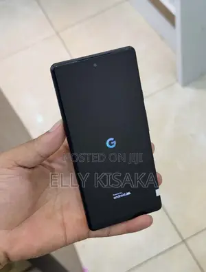 Google Pixel 6a 128 GB