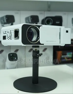 Led Projector