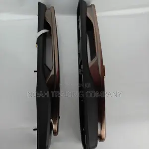 Smart Locks