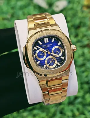 Patek Phillippe High Quality for Men
