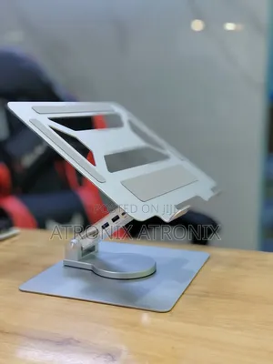 Laptop Stand