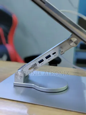 Laptop Stand