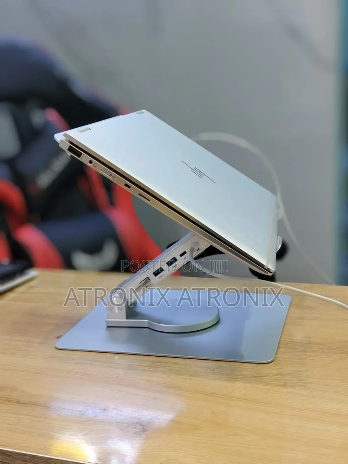 Laptop Stand