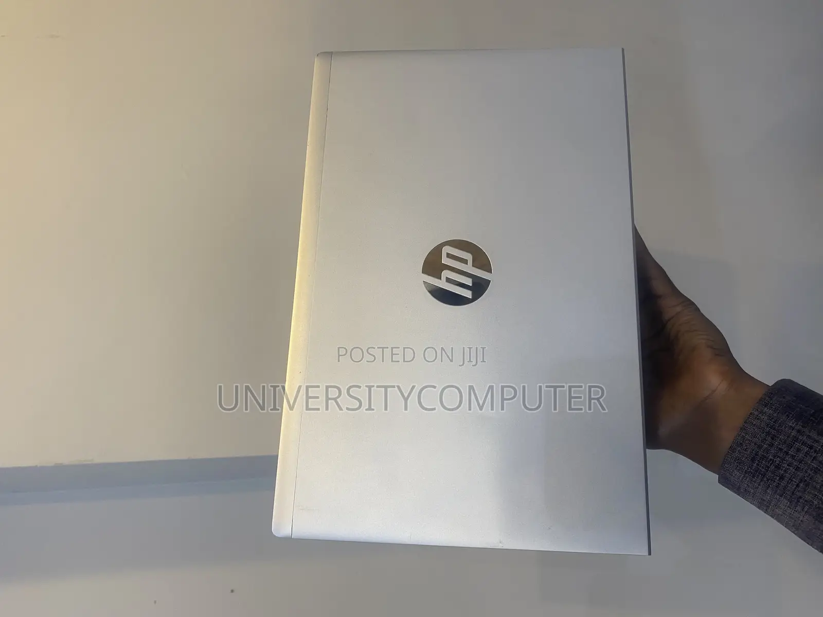 Laptop HP EliteBook 845 G7 16GB AMD Ryzen 5 SSD 256GB
