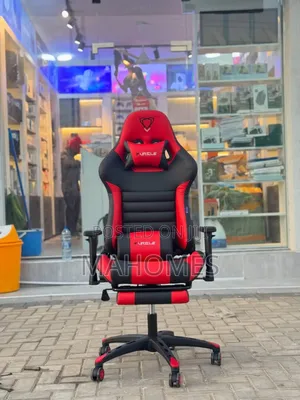 Level Up Your Gaming Setup Purgle
