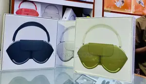 Head Phone