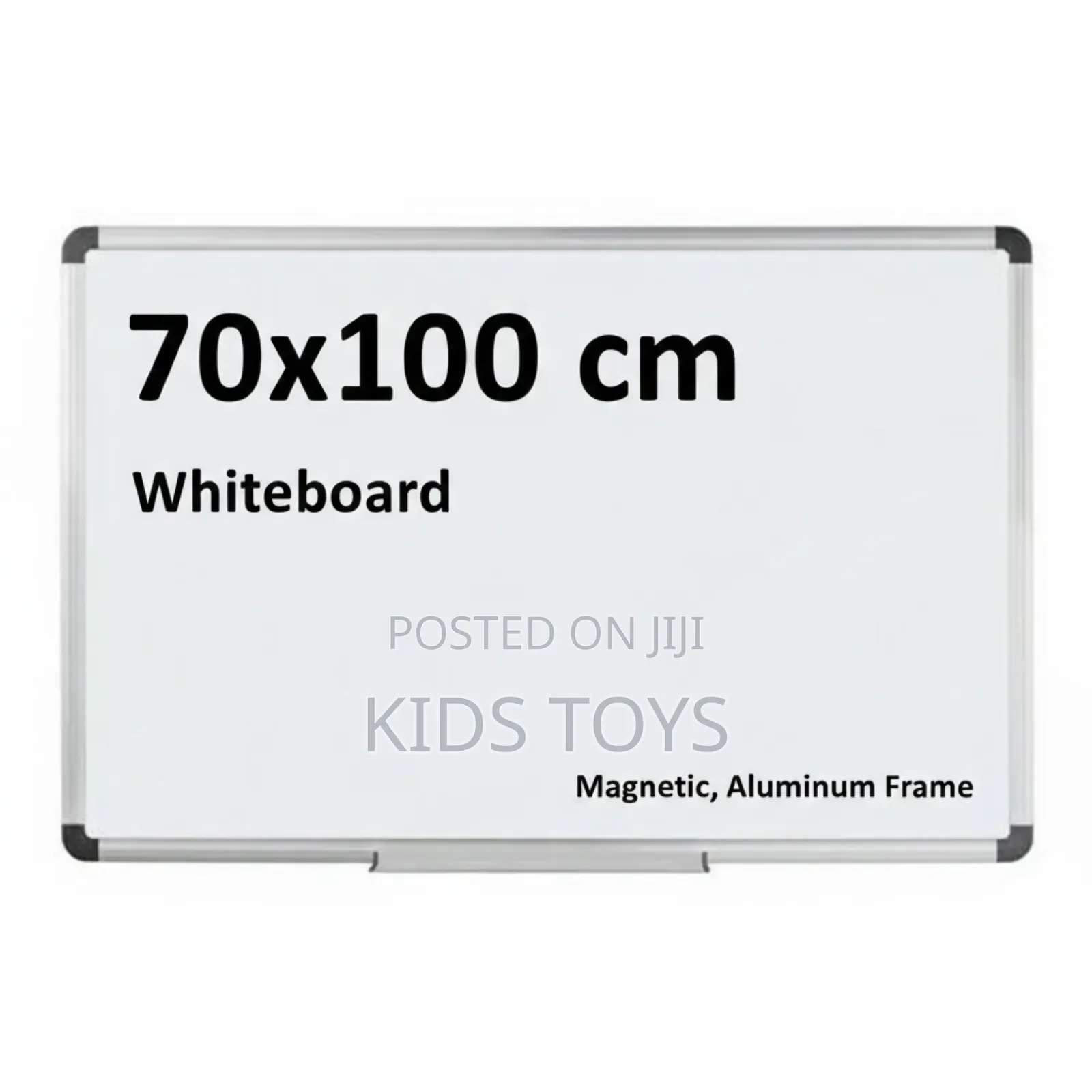 Whiteboard 70x100 Available
