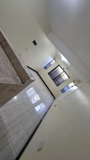 1bdrm Bedsitter in Mbezi Beach Makonde for rent