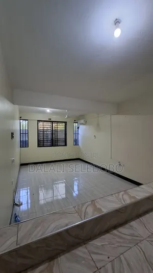 1bdrm Bedsitter in Mbezi Beach Makonde for rent