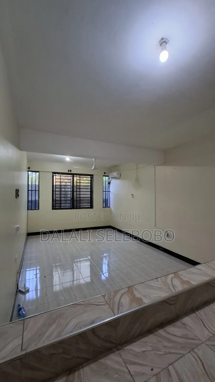 1bdrm Bedsitter in Mbezi Beach Makonde for rent