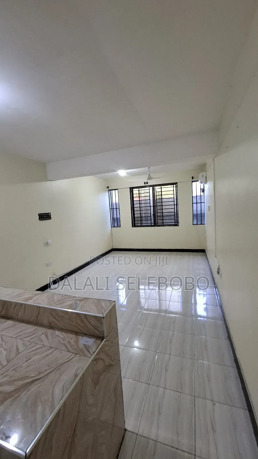 1bdrm Bedsitter in Mbezi Beach Makonde for rent