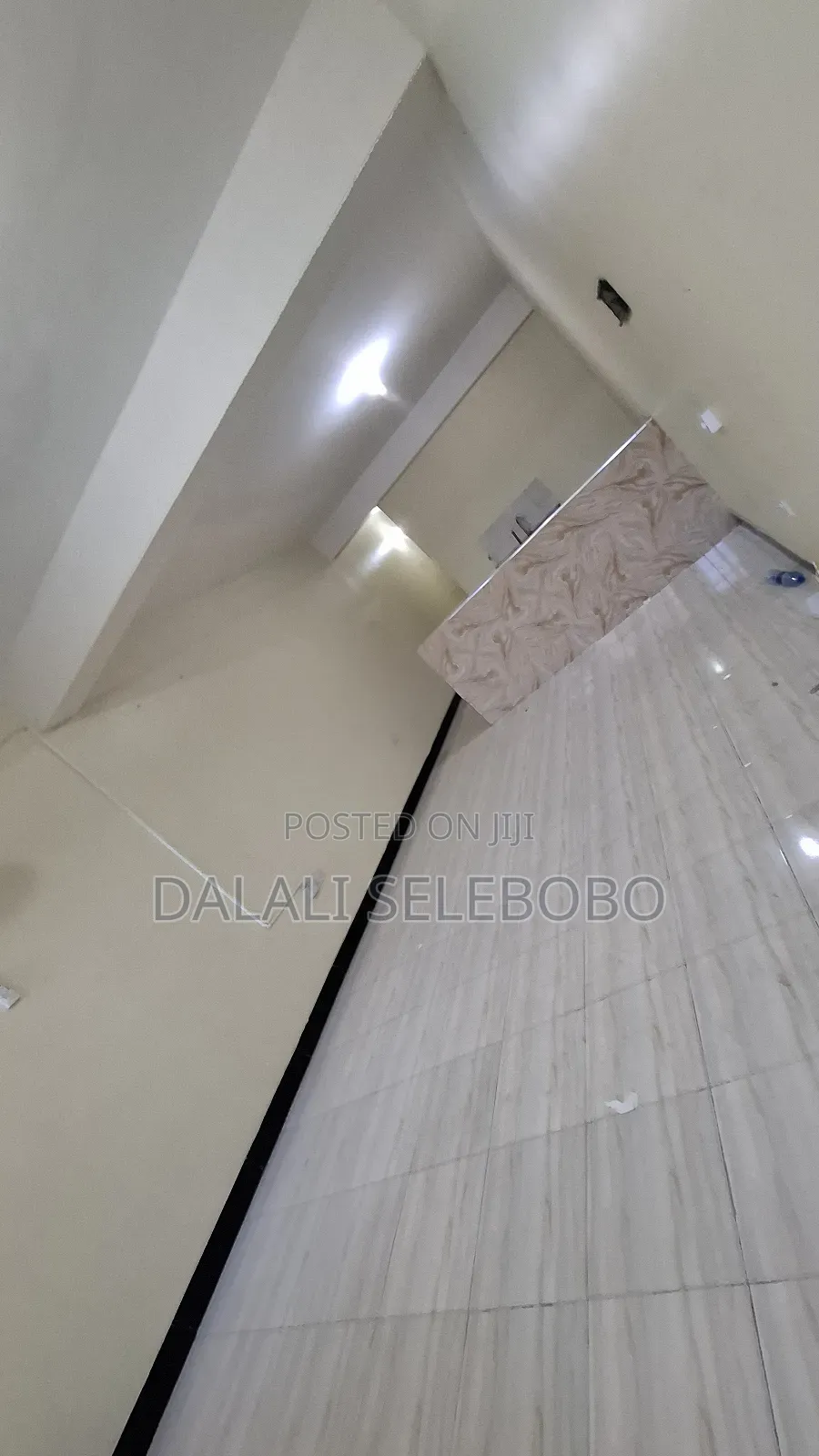 1bdrm Bedsitter in Mbezi Beach Makonde for rent