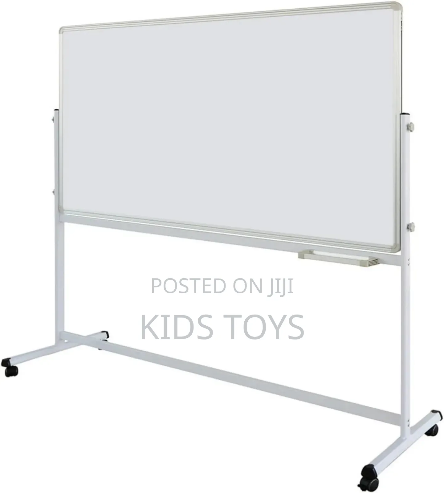 Whiteboard Available 90x180 With Stand