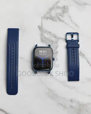 Oneplus Nord Watch