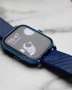 Oneplus Nord Watch