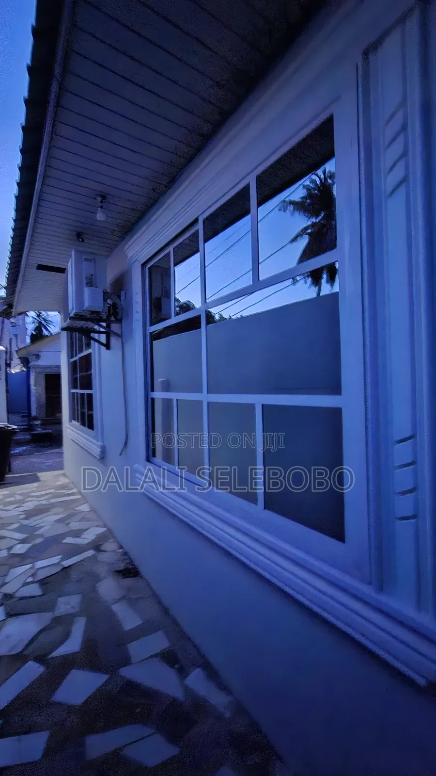 Furnished 1bdrm Apartment in Mikocheni B for rent