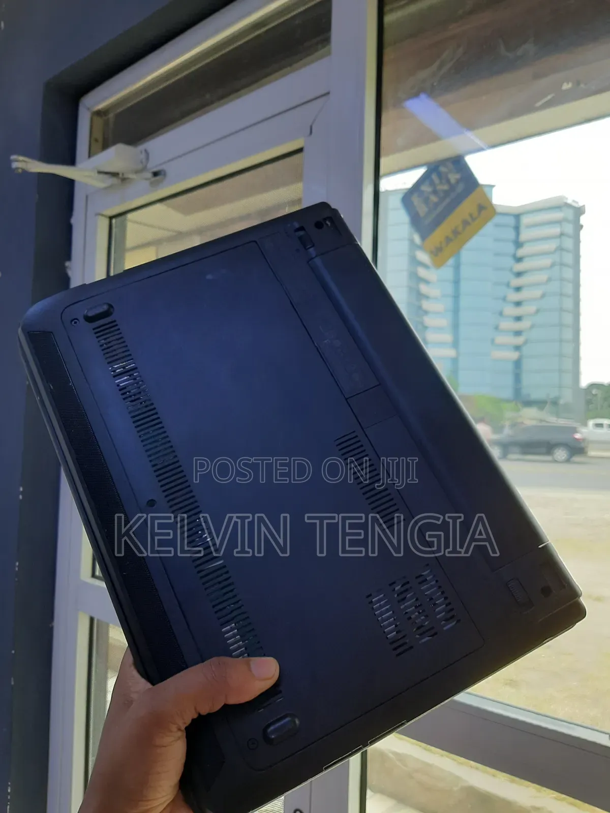 Laptop Lenovo ThinkPad X140e 4GB AMD HDD 500GB
