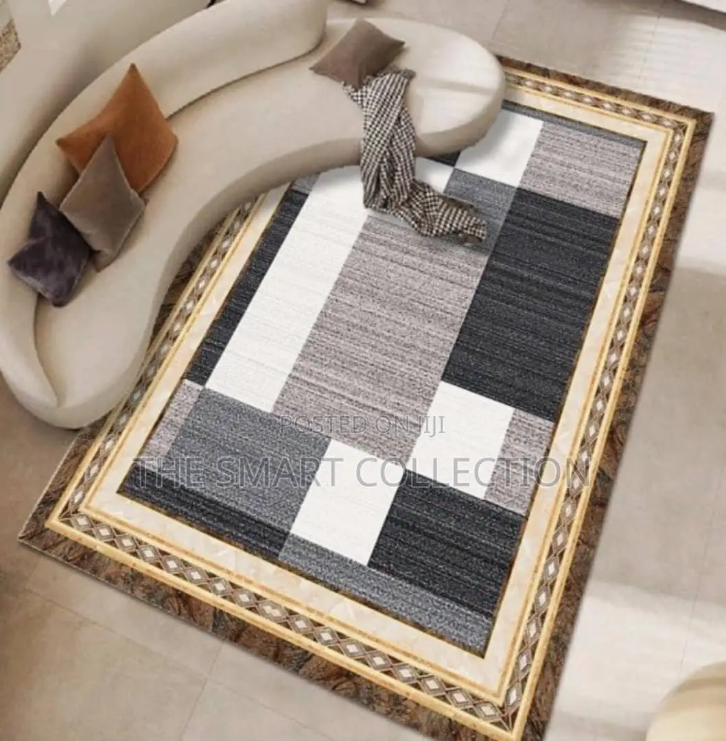 3d Zuria (3d Carpets)