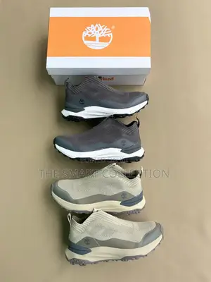 Timberland Sneakers