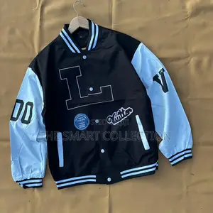 Jackets Material Leather