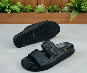 Timberland Original Sandals